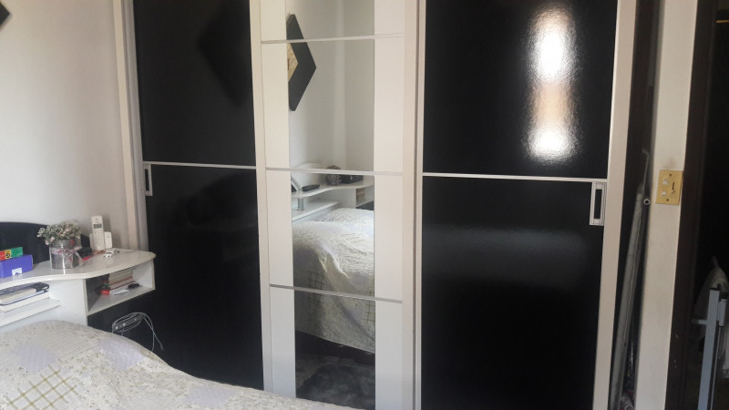 Apartamento à venda Vl. São Jorge com 47m² e 2 quartos por R$ 130.000 - 1041952373-20200115-120702.jpg