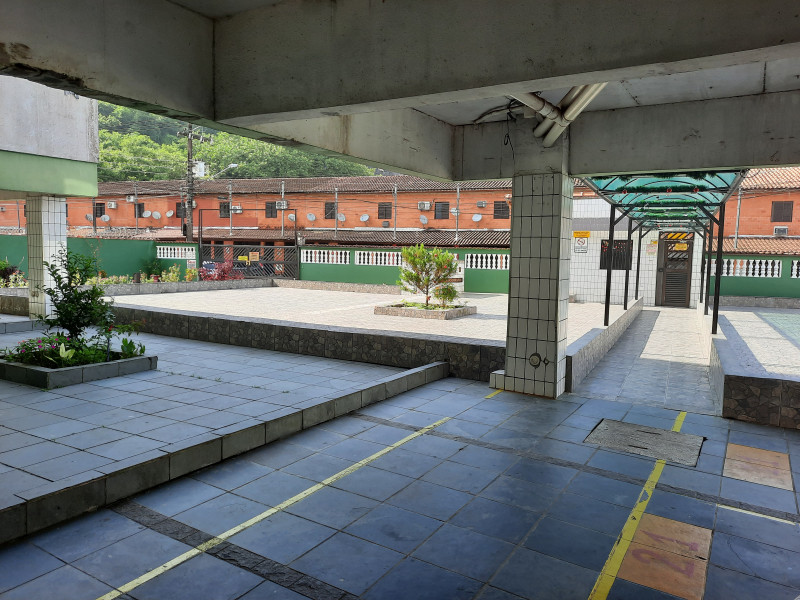 Apartamento à venda Vl. São Jorge com 47m² e 2 quartos por R$ 130.000 - 1061443061-20210105-082532.jpg