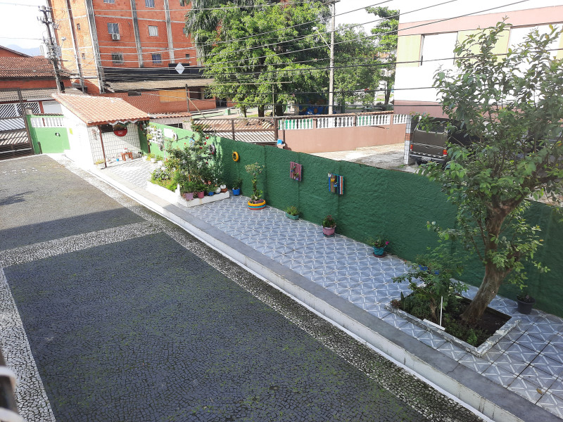 Apartamento à venda Vl. São Jorge com 47m² e 2 quartos por R$ 130.000 - 1145129983-20210105-080257.jpg