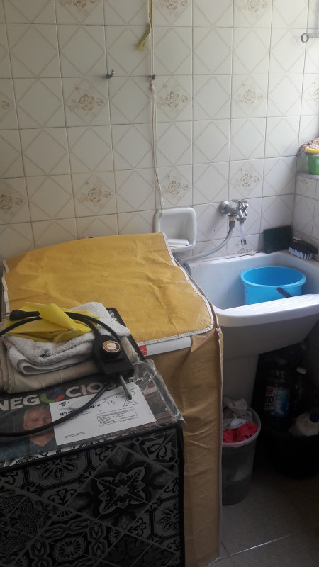 Apartamento à venda Vl. São Jorge com 47m² e 2 quartos por R$ 130.000 - 1218381605-20200115-122938.jpg