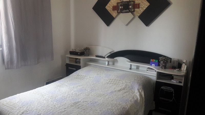 Apartamento à venda Vl. São Jorge com 47m² e 2 quartos por R$ 130.000 - 1253137613-20200115-120612.jpg