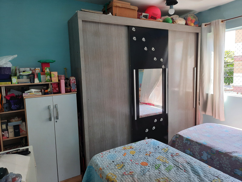 Apartamento à venda Vl. São Jorge com 47m² e 2 quartos por R$ 130.000 - 1516932441-20210105-140747.jpg
