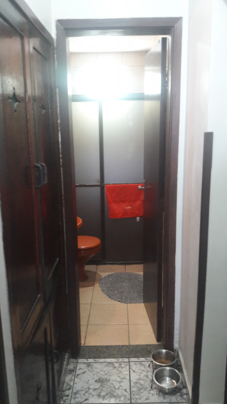 Apartamento à venda Vl. São Jorge com 47m² e 2 quartos por R$ 130.000 - 1570262949-20200115-121834.jpg