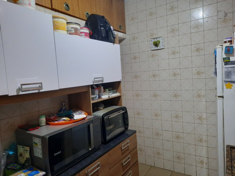Apartamento à venda Vl. São Jorge com 47m² e 2 quartos por R$ 130.000 - 1576582823-20220916-173621.jpg