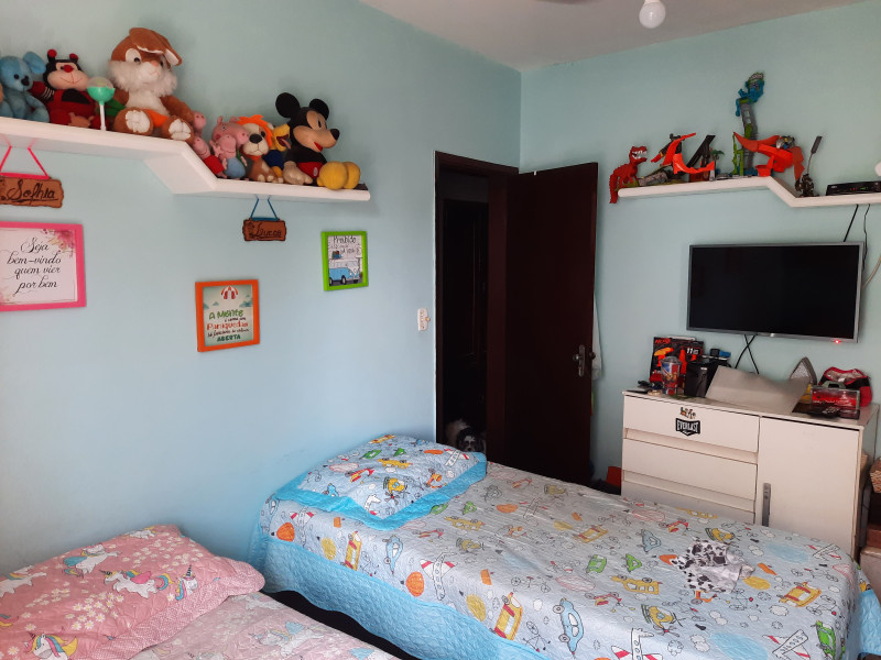 Apartamento à venda Vl. São Jorge com 47m² e 2 quartos por R$ 130.000 - 1927029919-20210105-140718.jpg