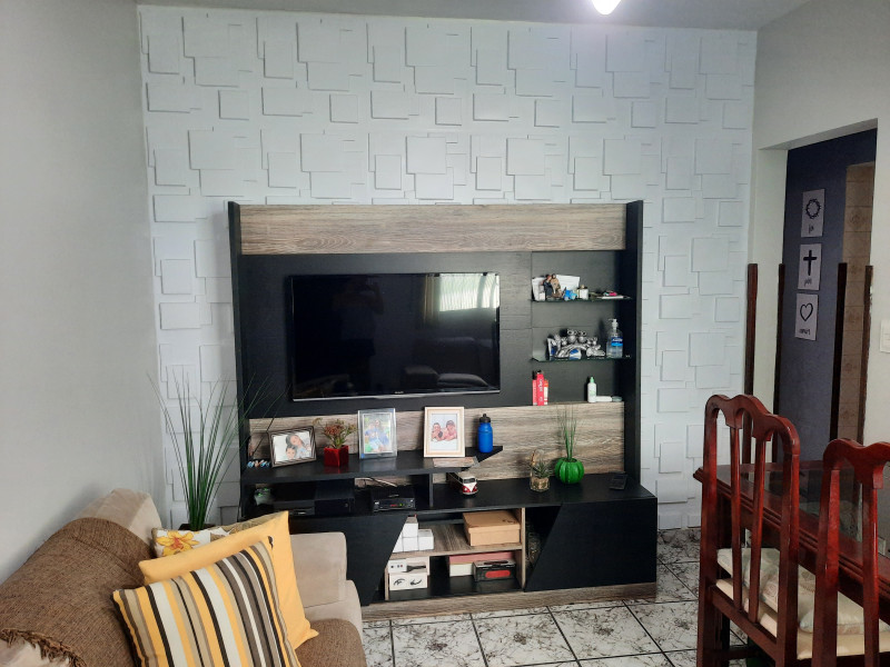 Apartamento à venda Vl. São Jorge com 47m² e 2 quartos por R$ 130.000 - 1993262937-20210105-141142.jpg