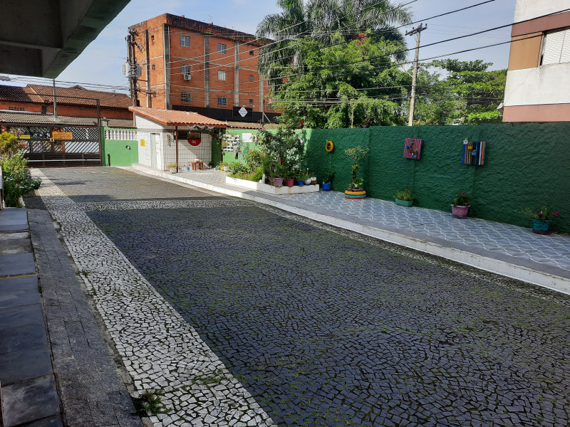 Apartamento à venda Vl. São Jorge com 47m² e 2 quartos por R$ 130.000 - 870665103-20210105-082515.jpg