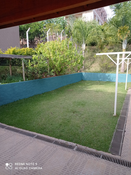 Casa de condomínio à venda Parque dos Cafezais II com 245m² e 3 quartos por R$ 1.200.000 - 1405476998-img-20210430-154642.jpg