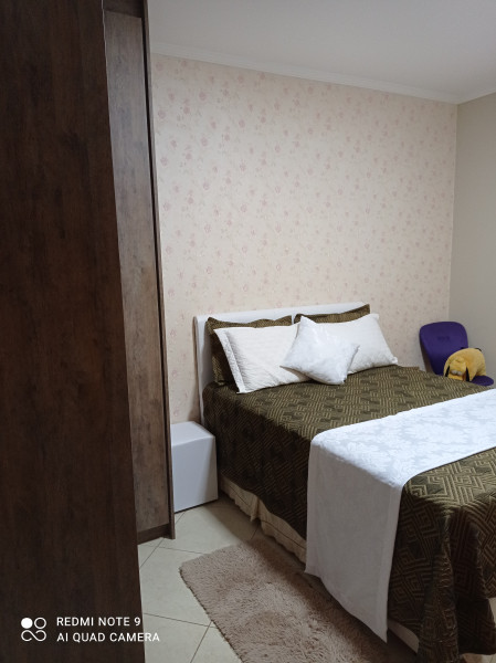 Casa de condomínio à venda Parque dos Cafezais II com 245m² e 3 quartos por R$ 1.200.000 - 1467651829-img-20210430-153817.jpg