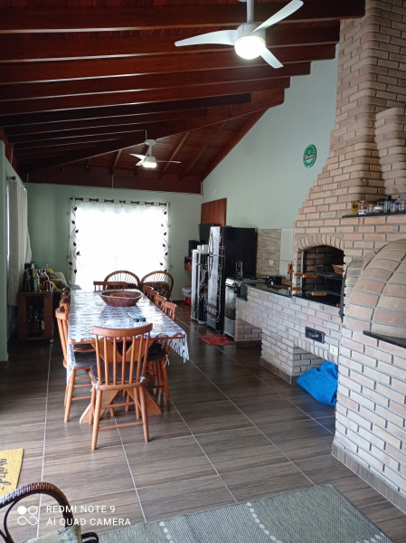 Casa de condomínio à venda Parque dos Cafezais II com 245m² e 3 quartos por R$ 1.200.000 - 1629222663-img-20210430-154744.jpg