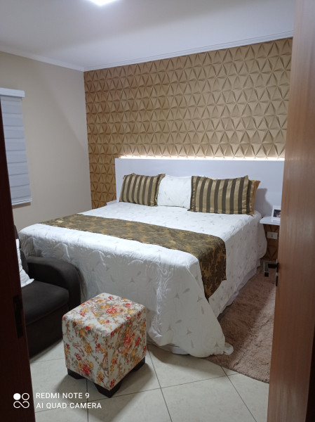 Casa de condomínio à venda Parque dos Cafezais II com 245m² e 3 quartos por R$ 1.200.000 - 1761107006-img-20210430-153449.jpg