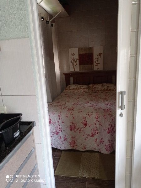 Casa de condomínio à venda Parque dos Cafezais II com 245m² e 3 quartos por R$ 1.200.000 - 426847758-img-20210430-154837.jpg