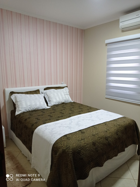 Casa de condomínio à venda Parque dos Cafezais II com 245m² e 3 quartos por R$ 1.200.000 - 445528494-img-20210430-153719.jpg