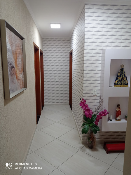 Casa de condomínio à venda Parque dos Cafezais II com 245m² e 3 quartos por R$ 1.200.000 - 646592796-img-20210717-152400.jpg