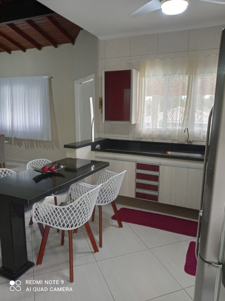 Casa de condomínio à venda Parque dos Cafezais II com 245m² e 3 quartos por R$ 1.200.000 - 820901707-img-20210430-154547.jpg