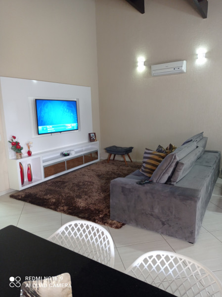 Casa de condomínio à venda Parque dos Cafezais II com 245m² e 3 quartos por R$ 1.200.000 - 859792964-img-20210717-152310.jpg