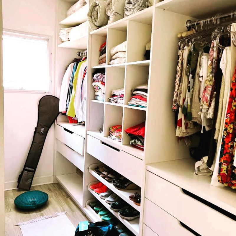 Apartamento à venda Centro com 206m² e 4 quartos por R$ 3.300.000 - 1311087205-img-20220925-112523-056.jpg
