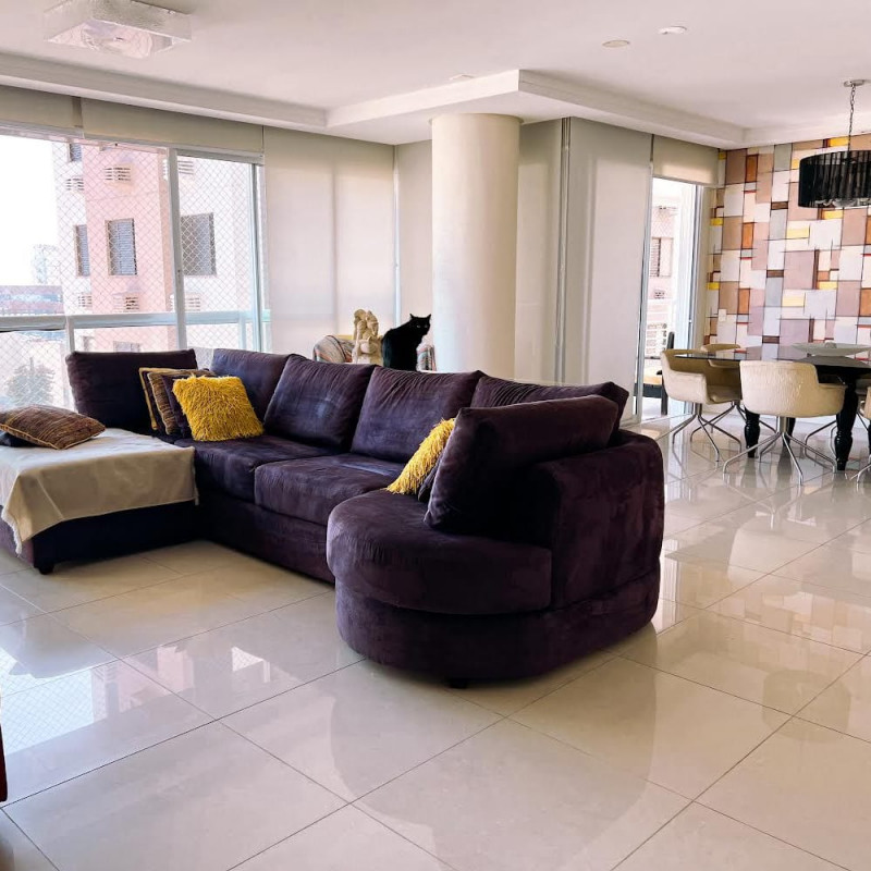 Apartamento à venda Centro com 206m² e 4 quartos por R$ 3.300.000 - 1380630177-img-20220925-113119-417.jpg