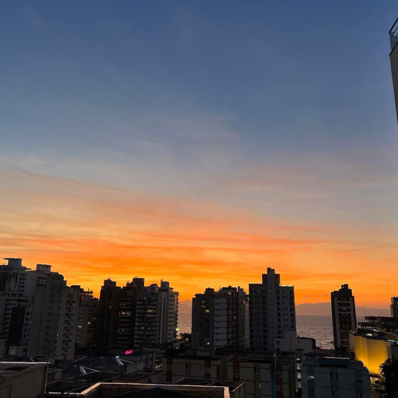 Apartamento à venda Centro com 206m² e 4 quartos por R$ 3.300.000 - 1553161146-img-20220925-113629-783.jpg