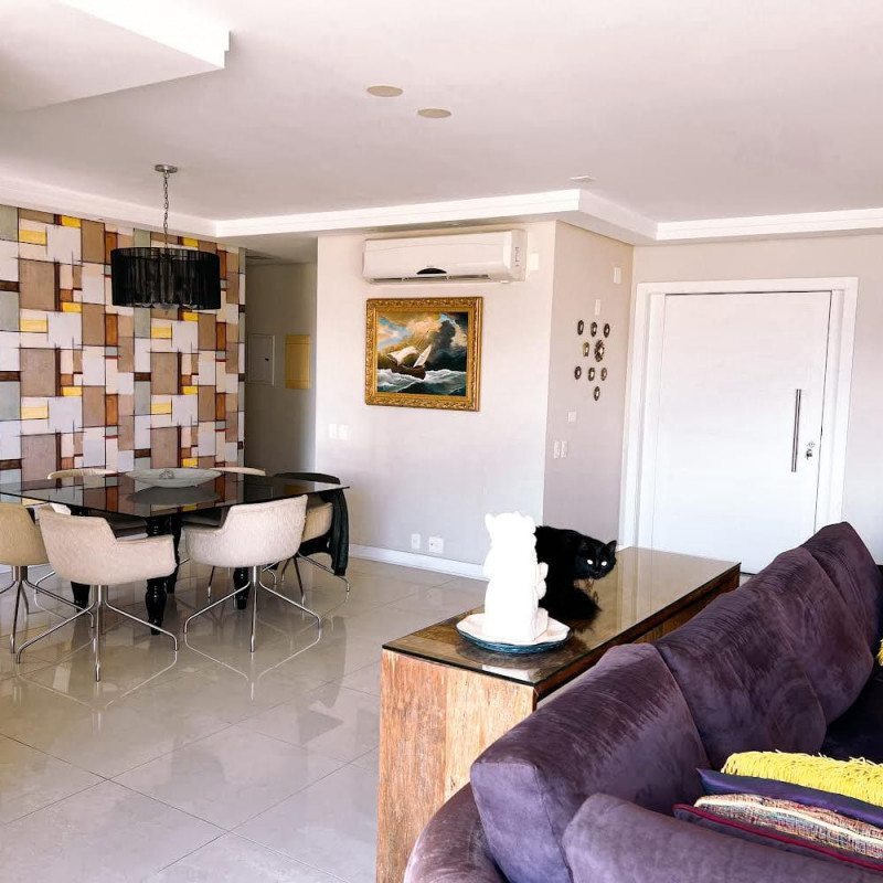 Apartamento à venda Centro com 206m² e 4 quartos por R$ 3.300.000 - 2119101772-img-20220925-113018-475.jpg
