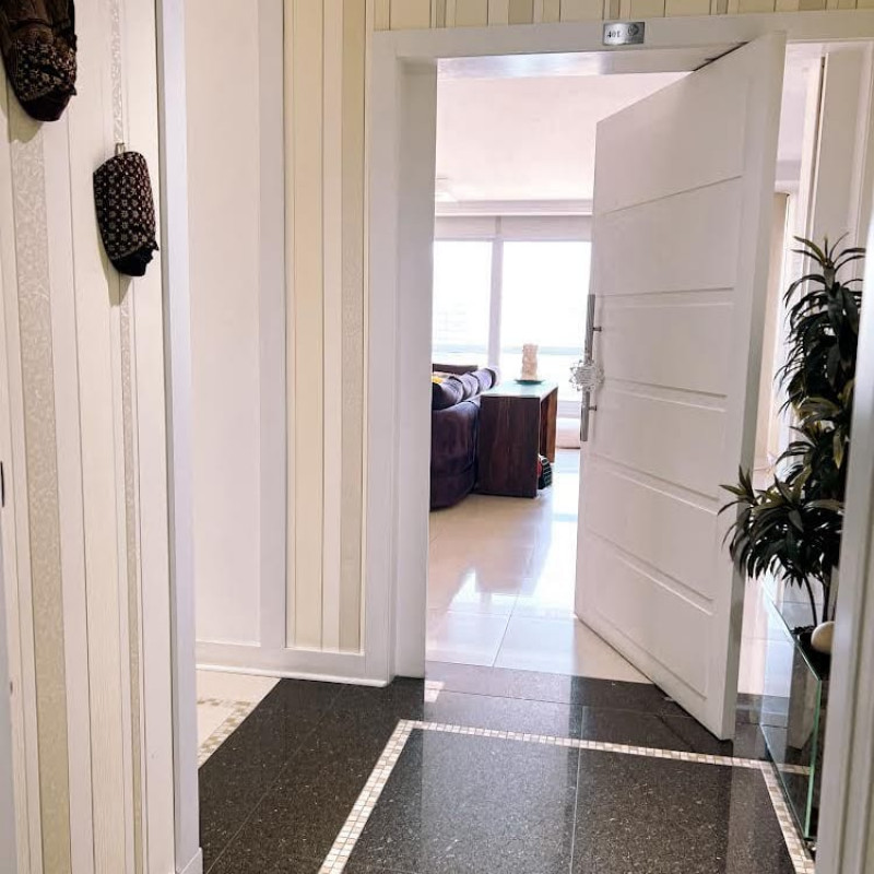 Apartamento à venda Centro com 206m² e 4 quartos por R$ 3.300.000 - 774470727-img-20220925-112258-166.jpg