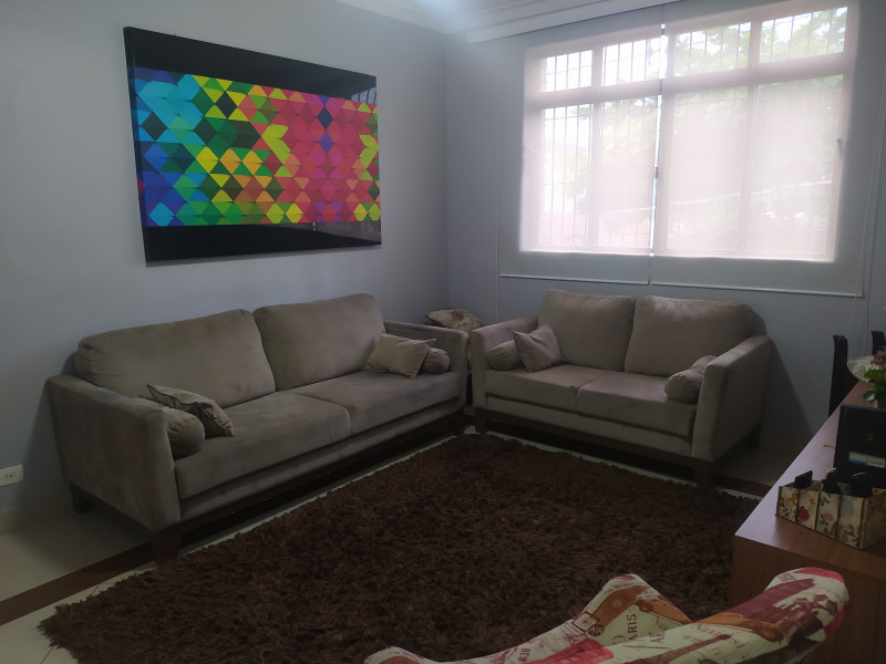 Apartamento à venda Aparecida com 107m² e 3 quartos por R$ 590.000 - 1069863799-img-20211003-120245.jpg