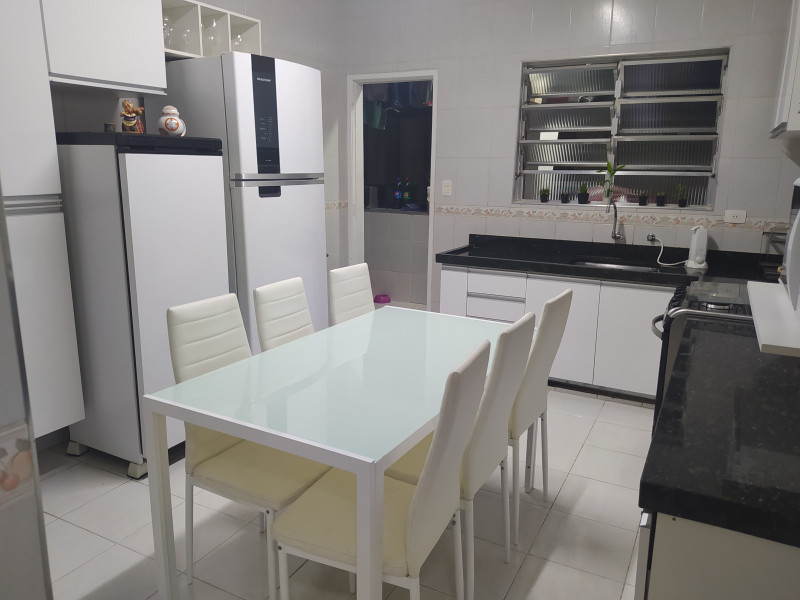 Apartamento à venda Aparecida com 107m² e 3 quartos por R$ 590.000 - 1128586515-img-20210213-195850.jpg
