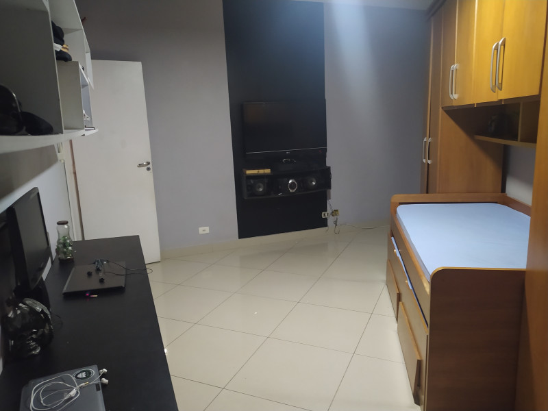 Apartamento à venda Aparecida com 107m² e 3 quartos por R$ 590.000 - 1251871772-img-20210930-213606.jpg