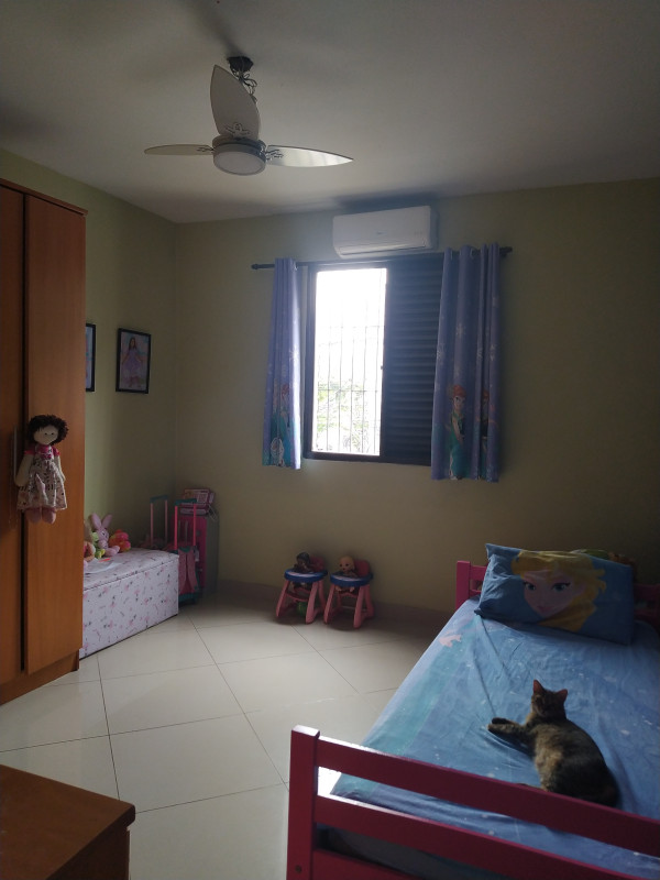 Apartamento à venda Aparecida com 107m² e 3 quartos por R$ 590.000 - 1356813522-img-20210919-143517-1.jpg