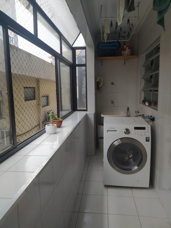 Apartamento à venda Aparecida com 107m² e 3 quartos por R$ 590.000 - 1399838282-img-20220908-135020.jpg