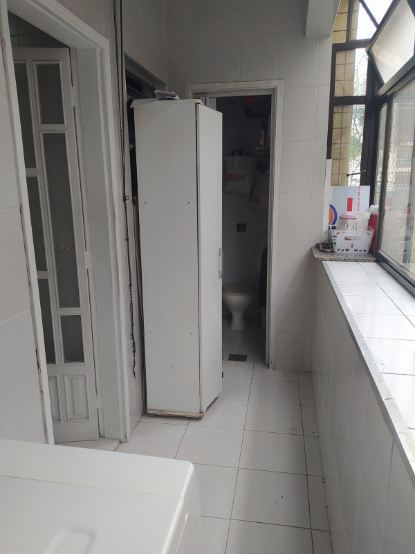 Apartamento à venda Aparecida com 107m² e 3 quartos por R$ 590.000 - 1552761090-img-20220908-135129.jpg