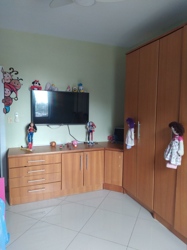 Apartamento à venda Aparecida com 107m² e 3 quartos por R$ 590.000 - 1609723745-img-20210919-143547-1.jpg