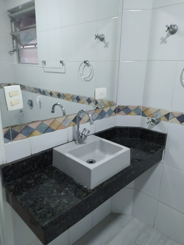 Apartamento à venda Aparecida com 107m² e 3 quartos por R$ 590.000 - 1634671503-img-20210306-162318.jpg