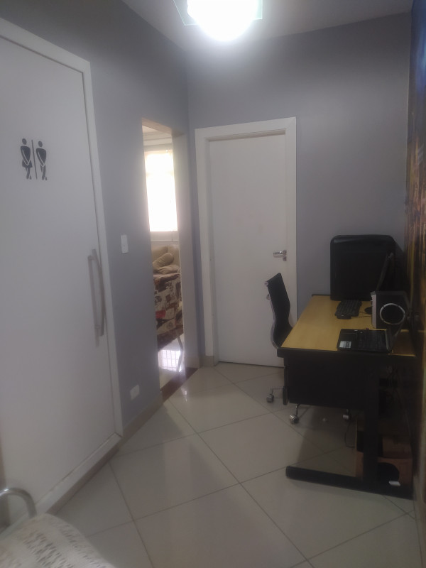 Apartamento à venda Aparecida com 107m² e 3 quartos por R$ 590.000 - 1822858588-img-20211003-122713.jpg