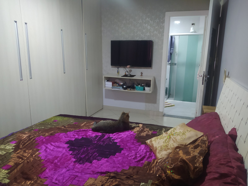 Apartamento à venda Aparecida com 107m² e 3 quartos por R$ 590.000 - 1868562746-img-20211003-121451.jpg
