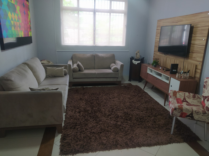 Apartamento à venda Aparecida com 107m² e 3 quartos por R$ 590.000 - 1923227107-img-20211003-120147.jpg