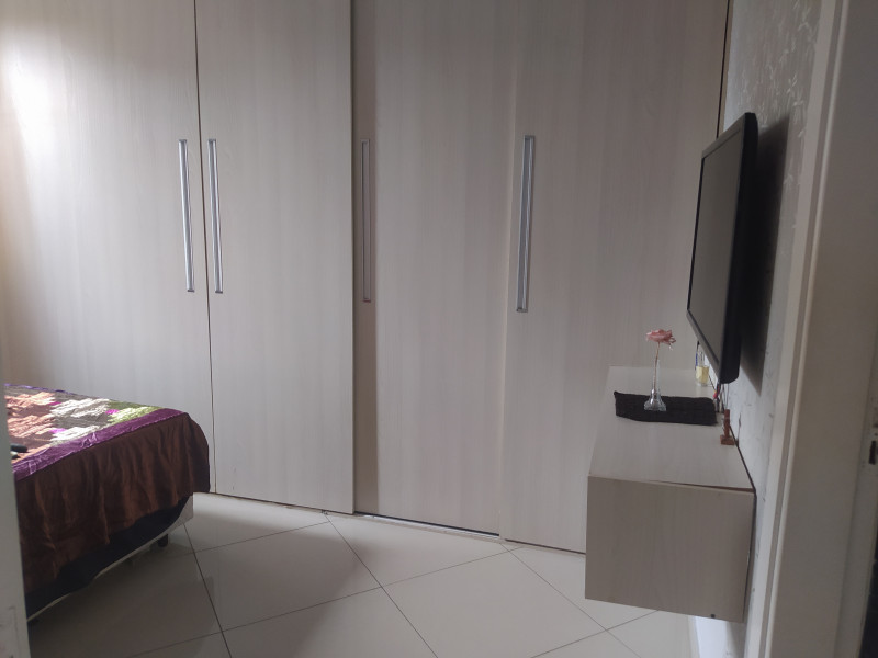 Apartamento à venda Aparecida com 107m² e 3 quartos por R$ 590.000 - 1948975312-img-20211003-121136.jpg