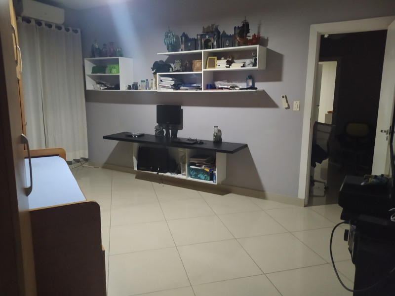 Apartamento à venda Aparecida com 107m² e 3 quartos por R$ 590.000 - 278549244-img-20210930-213710.jpg