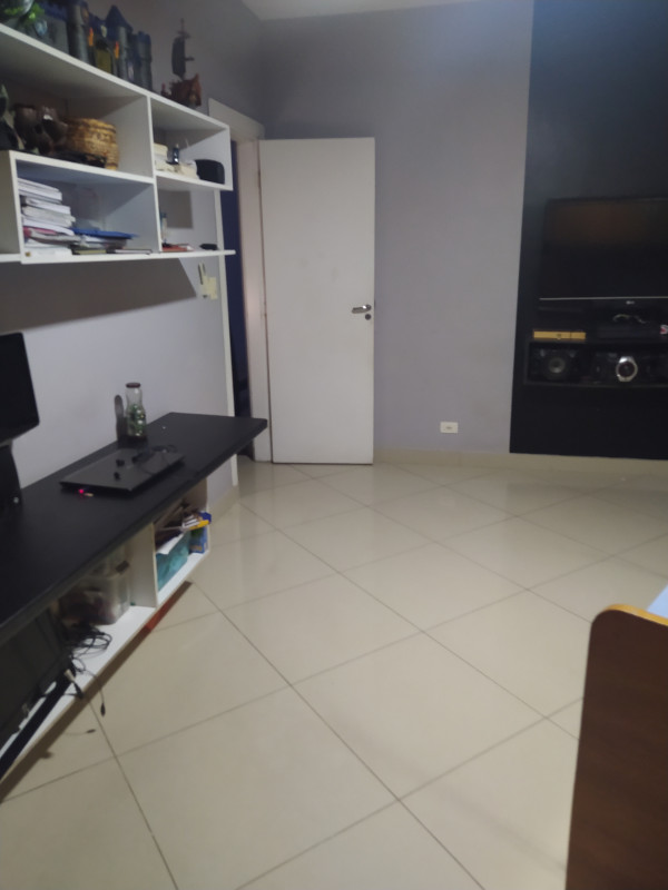 Apartamento à venda Aparecida com 107m² e 3 quartos por R$ 590.000 - 34338528-img-20210930-213621.jpg