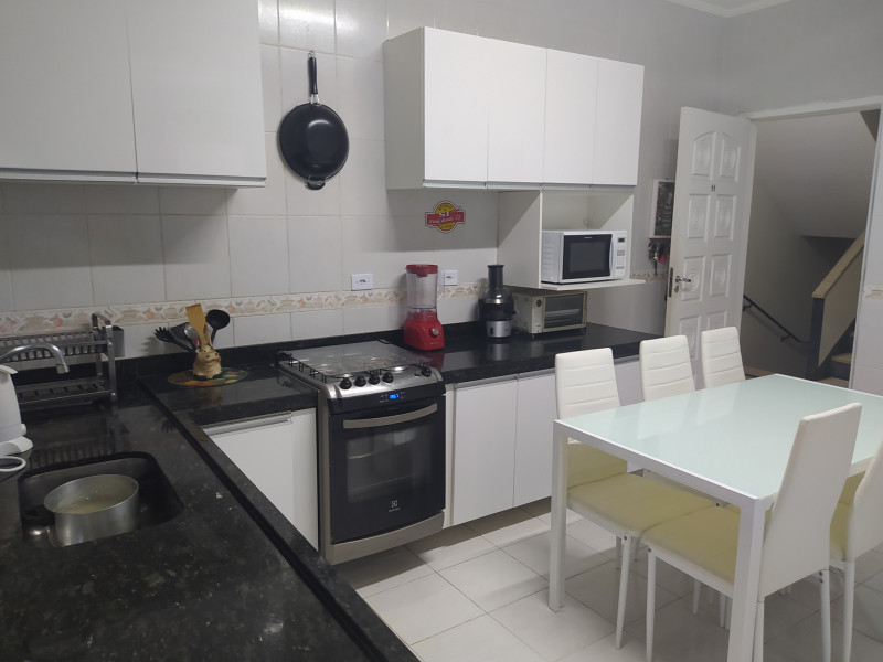 Apartamento à venda Aparecida com 107m² e 3 quartos por R$ 590.000 - 590352-img-20210213-195741.jpg