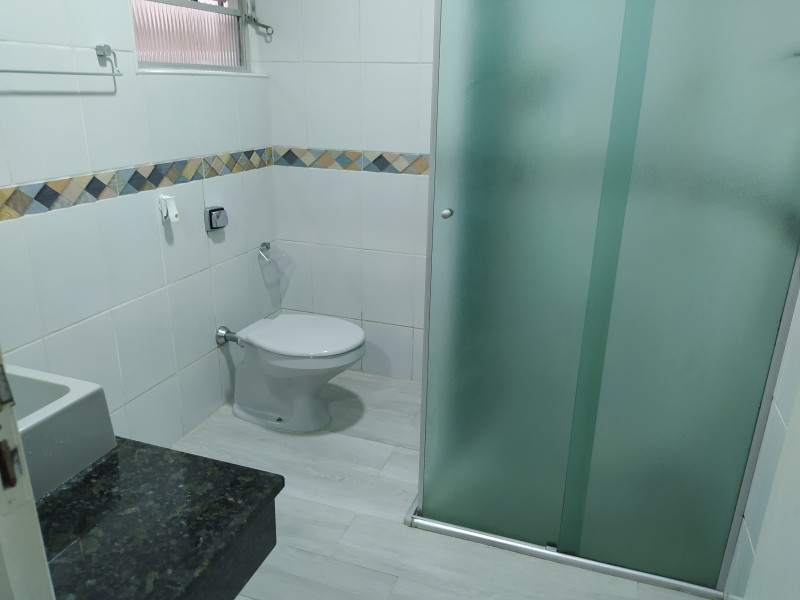 Apartamento à venda Aparecida com 107m² e 3 quartos por R$ 590.000 - 65629897-img-20210306-162342.jpg