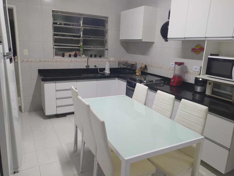 Apartamento à venda Aparecida com 107m² e 3 quartos por R$ 590.000 - 682883663-img-20210213-195833.jpg
