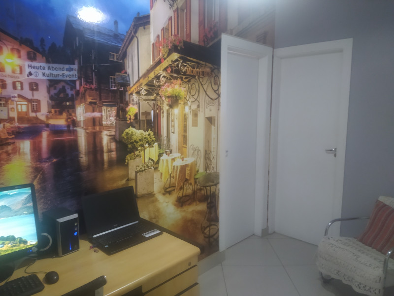 Apartamento à venda Aparecida com 107m² e 3 quartos por R$ 590.000 - 882322170-img-20211003-122740.jpg