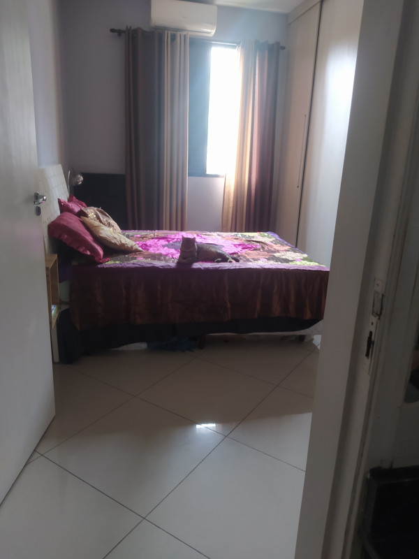 Apartamento à venda Aparecida com 107m² e 3 quartos por R$ 590.000 - 884012933-img-20211003-121216.jpg