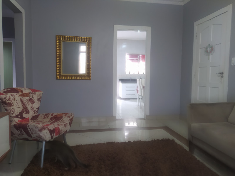 Apartamento à venda Aparecida com 107m² e 3 quartos por R$ 590.000 - 888430870-img-20211003-122354.jpg