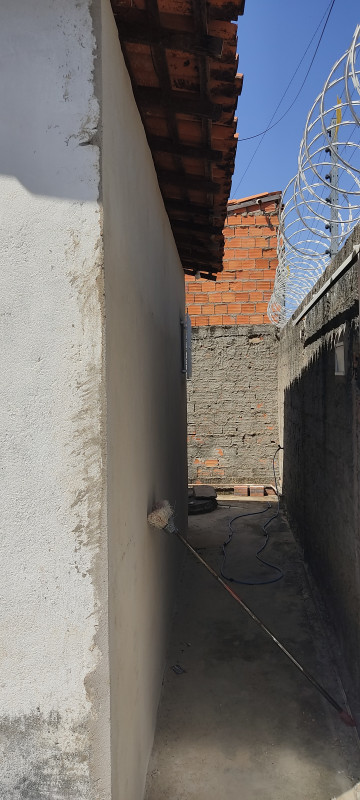 Casa à venda Satélite com 45m² e 1 quarto por R$ 64.000 - 114939751-img-20220911-093306.jpg