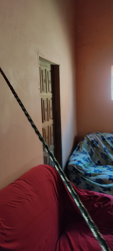 Casa à venda Satélite com 45m² e 1 quarto por R$ 64.000 - 1429642130-img-20220911-092453.jpg