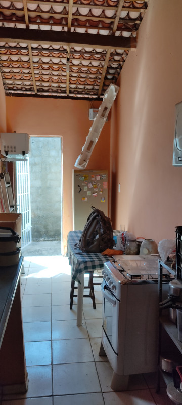 Casa à venda Satélite com 45m² e 1 quarto por R$ 64.000 - 149825440-img-20220911-092455.jpg
