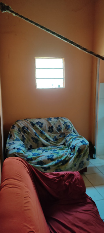 Casa à venda Satélite com 45m² e 1 quarto por R$ 64.000 - 1498745740-img-20220911-092448.jpg