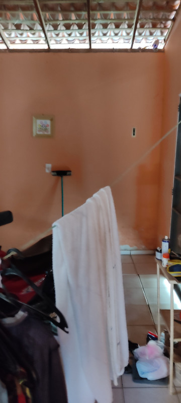 Casa à venda Satélite com 45m² e 1 quarto por R$ 64.000 - 1631791238-img-20220911-092450.jpg